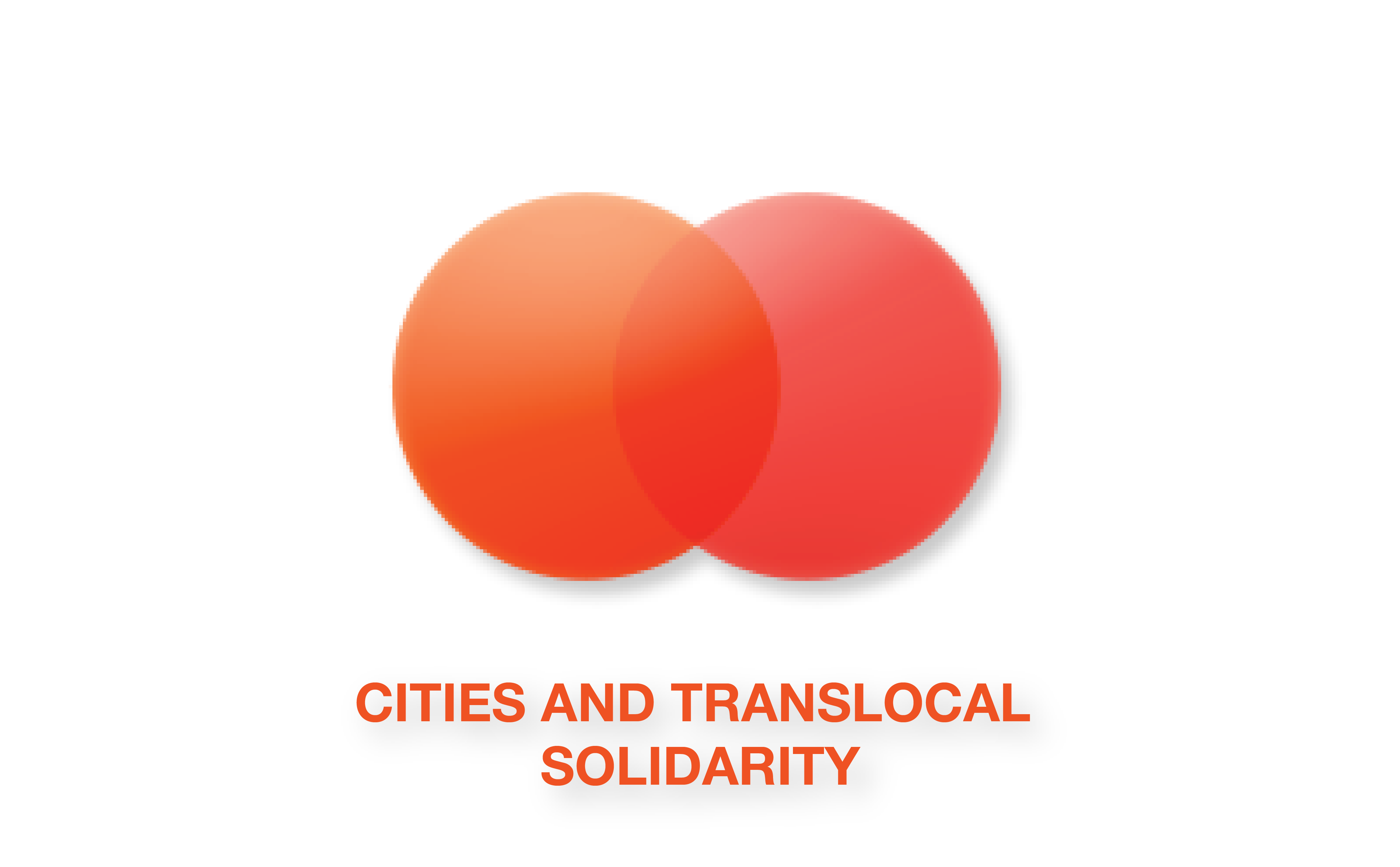 Cities and translocal solidarity